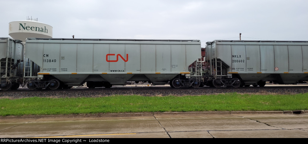 CN 113840